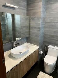 Changi Green (D16), Condominium #565546571